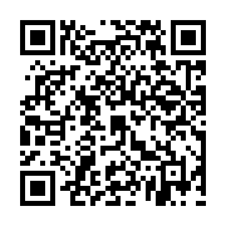 QR code for UW3Y8L