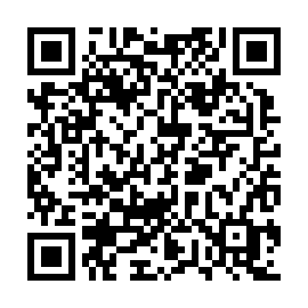 QR code for UW3Z8F