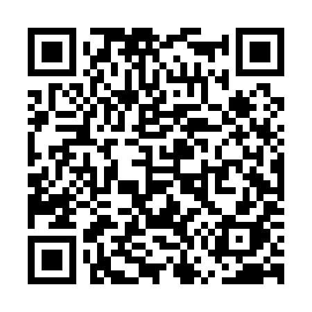 QR code for UW4A9H