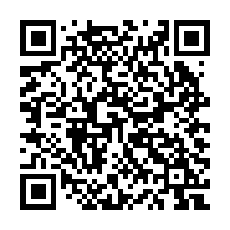 QR code for UW4B0M