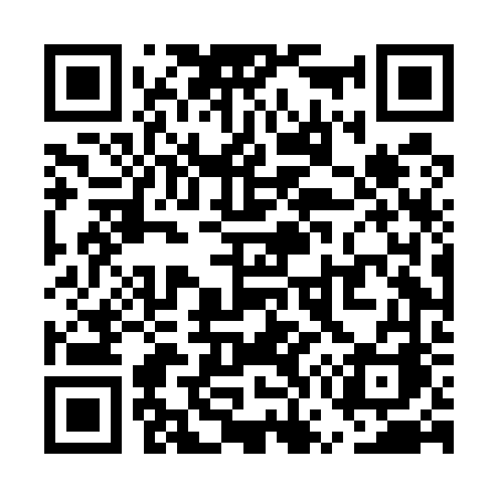 QR code for UW4E6A