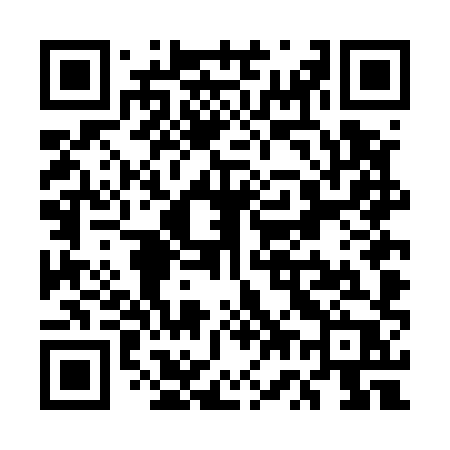QR code for UW4E8P