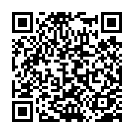 QR code for UW4F0Q