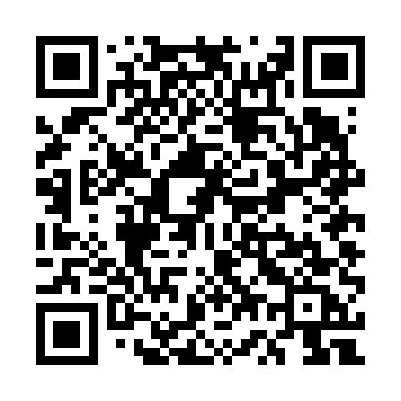 QR code for UW4F5C