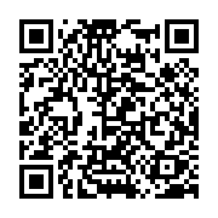 QR code for UW4P7X