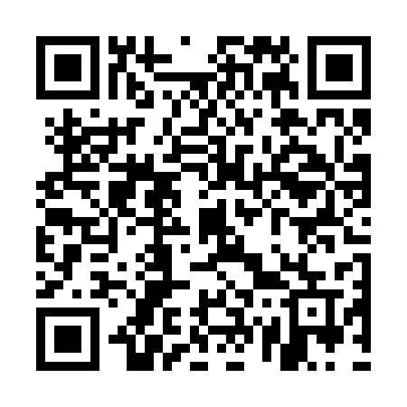 QR code for UW4R3U