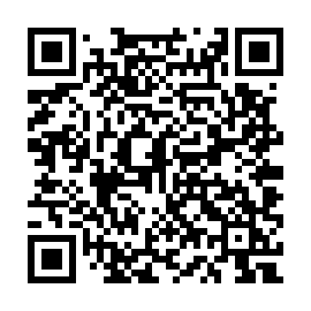 QR code for UW4U8K
