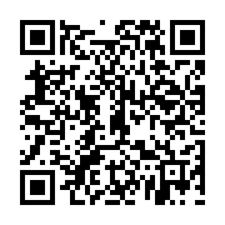 QR code for UW4V3V