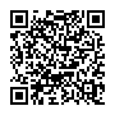 QR code for UW4X4M
