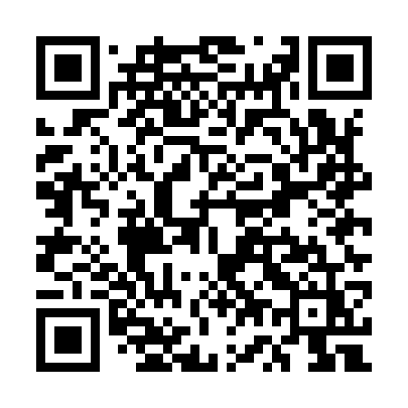 QR code for UW5I7Z
