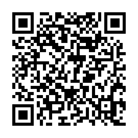 QR code for UW5M6O
