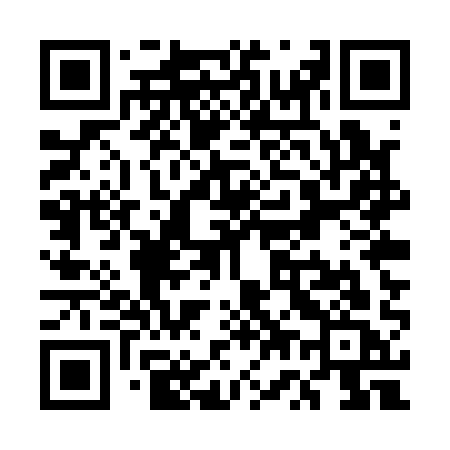 QR code for UW5Q1C