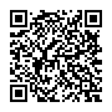 QR code for UW5X2J