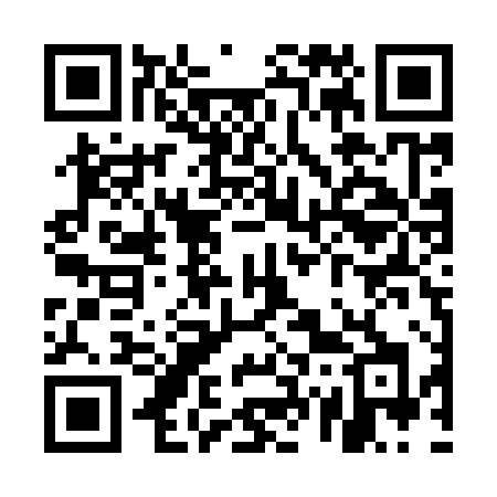 QR code for UW5Y8H
