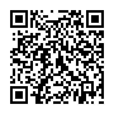 QR code for UW5Z3D