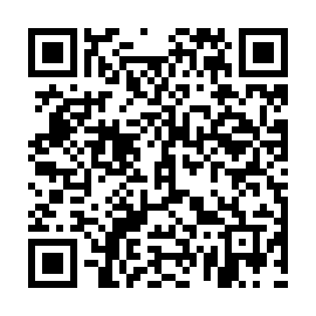 QR code for UW5Z9V