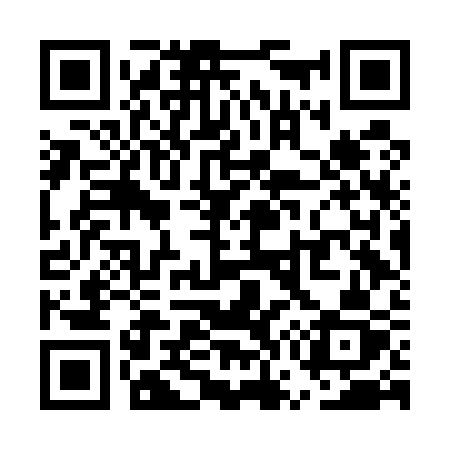 QR code for UW6E3Z