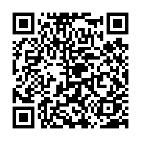 QR code for UW6F0P