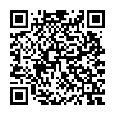 QR code for UW6G7U
