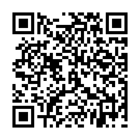 QR code for UW6H4Z