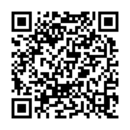 QR code for UW6K1K