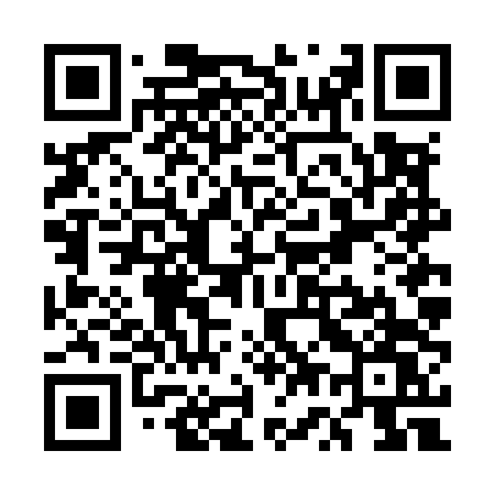 QR code for UW6M4W