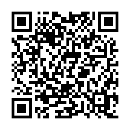 QR code for UW6M7L