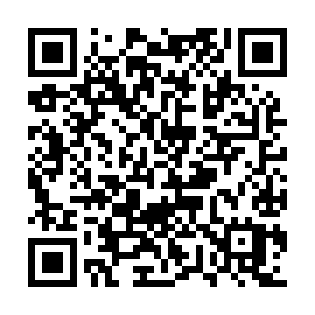 QR code for UW6M9U