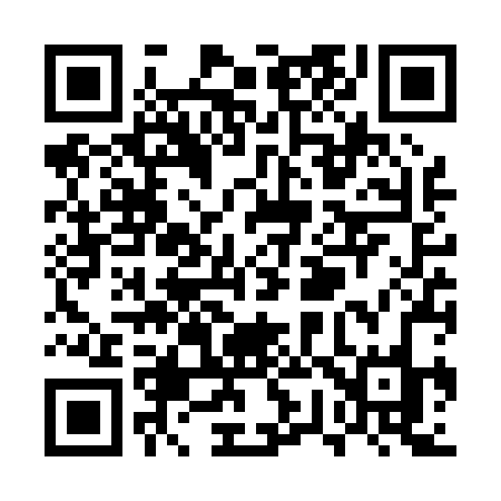 QR code for UW6P2O