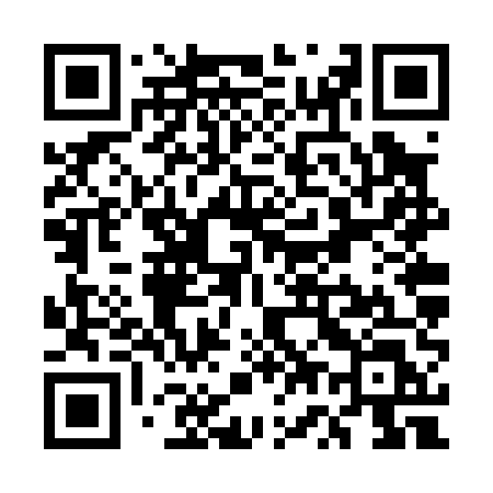 QR code for UW6P5L
