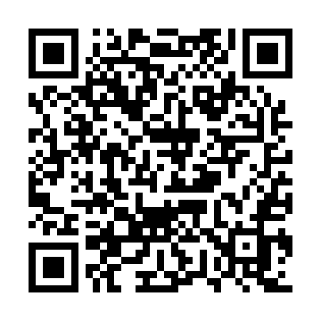 QR code for UW6Q5J