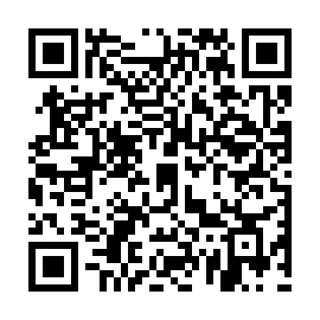 QR code for UW6S3C
