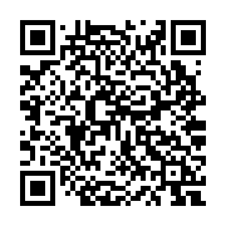 QR code for UW6S6H