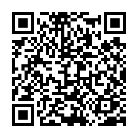 QR code for UW6V2P