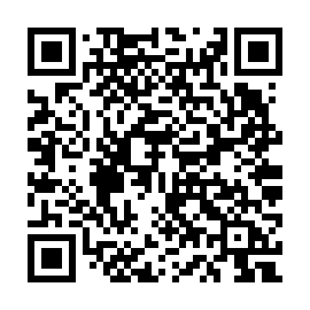 QR code for UW6V6A
