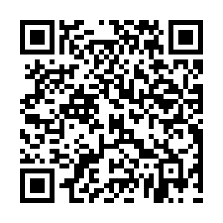 QR code for UW7B7B