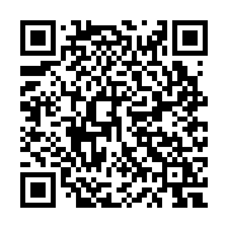 QR code for UW7C7Y