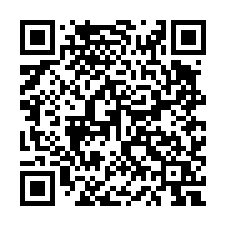 QR code for UW7D8Q