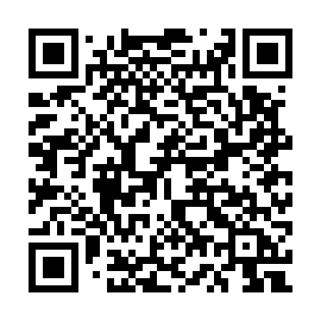 QR code for UW7E6A