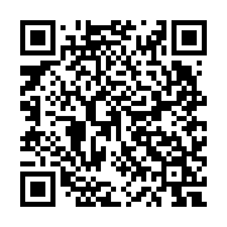 QR code for UW7F8N