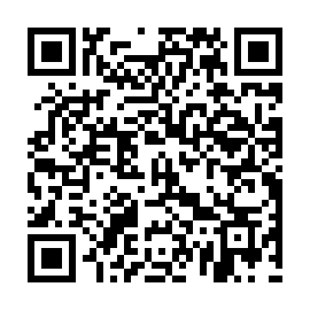 QR code for UW7H7S