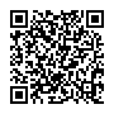 QR code for UW7I7K
