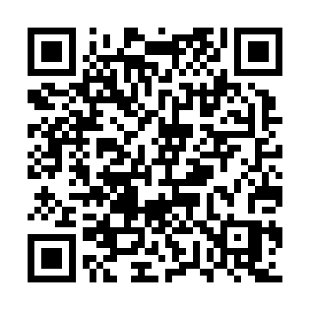 QR code for UW7J0S