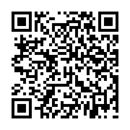 QR code for UW7R5L