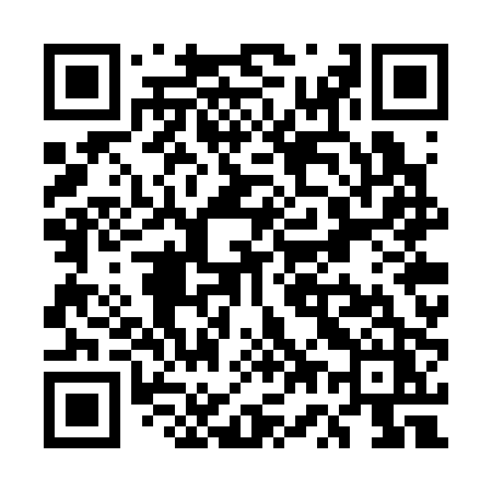 QR code for UW7S0Z
