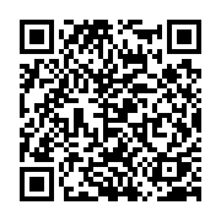 QR code for UW7W1Q