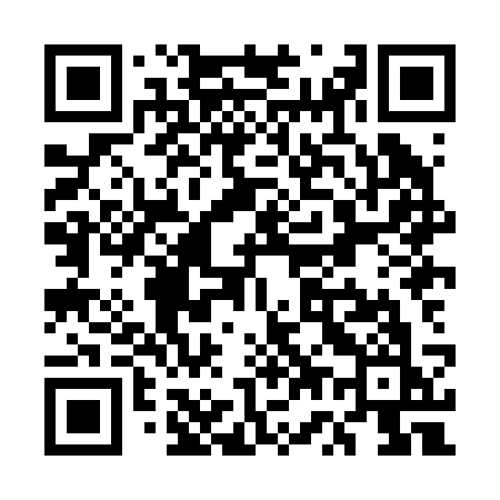 QR code for UW8B3K