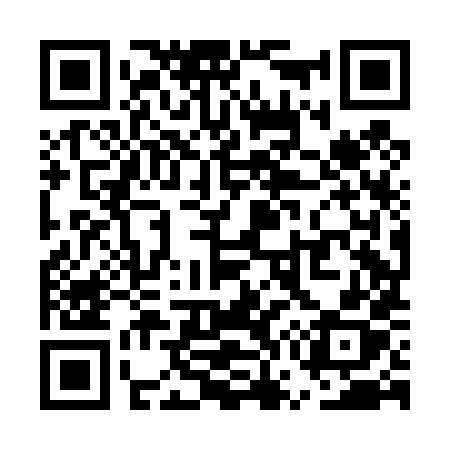 QR code for UW8D8X