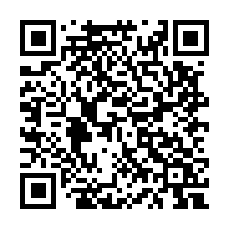 QR code for UW8E6V