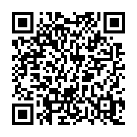 QR code for UW8G0L